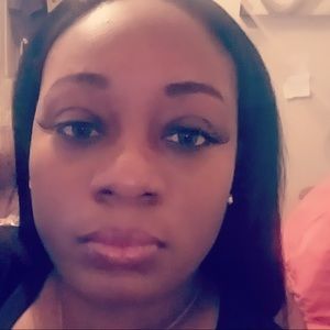 Meet your Posher, Dani